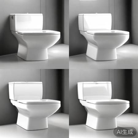 智能马桶底座选300-400m