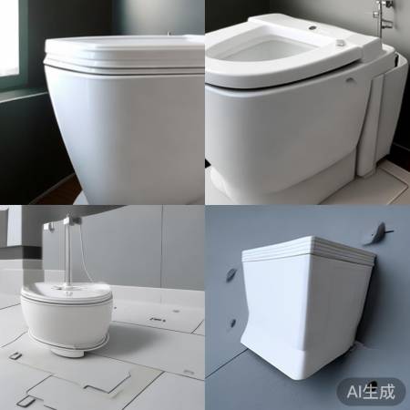 选智能马桶底座，注意尺寸防滑垫