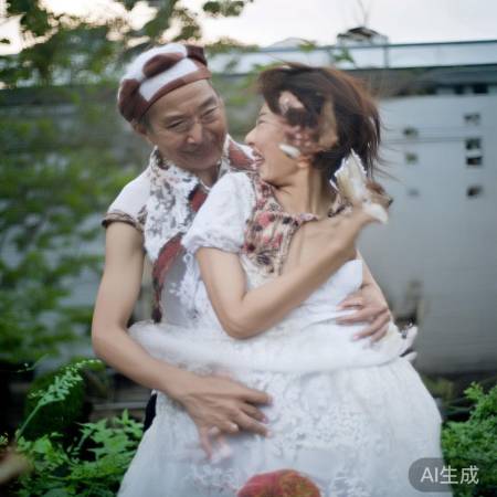 古县商用空气能热泵:节能比35