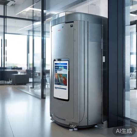 科技升级,古县商用空气能热泵智