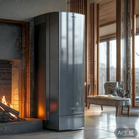 布鲁斯特壁挂炉,温县热选,节能