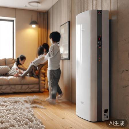 万和壁挂炉,温县热销,家用商用