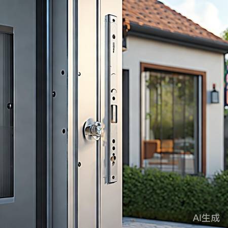 新规解读:防盗门强制保修期政策