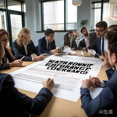 政策亮点:保修范围扩大,商家处