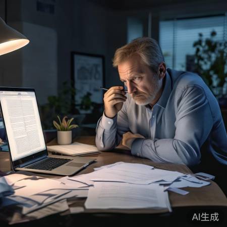 新规明确:不当使用可付费保修