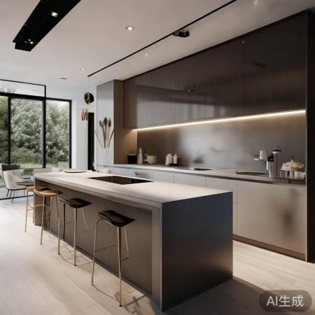 多功能消毒柜，一机多用，适合家