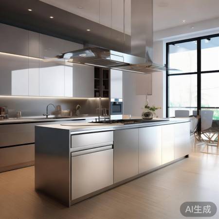 消毒效果是关键，高温、臭氧、紫