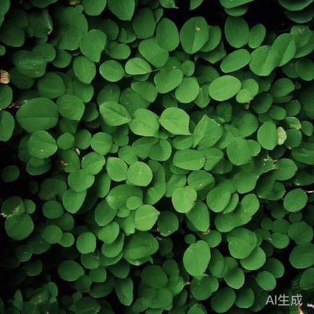 衢州家缘太阳能,亲民售后佳