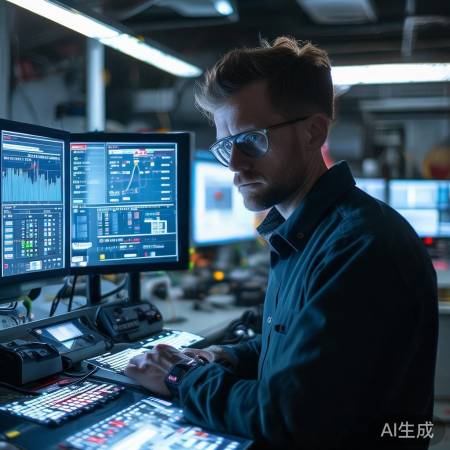 E05故障排查,志高热水器水温