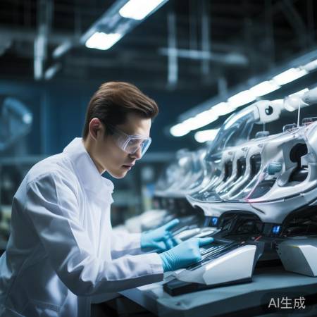 检查热水器传感器电阻值,确保正