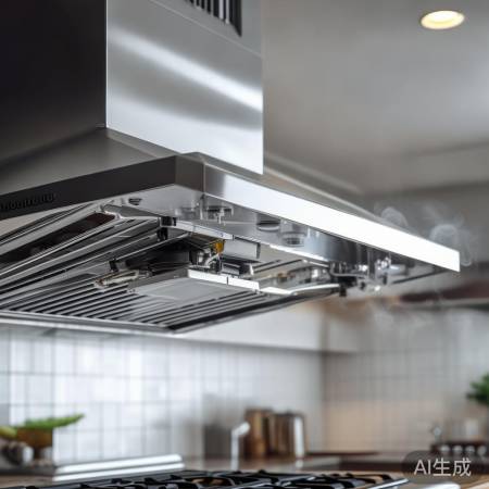 抽油烟机电机心，风扇嘴抽油烟