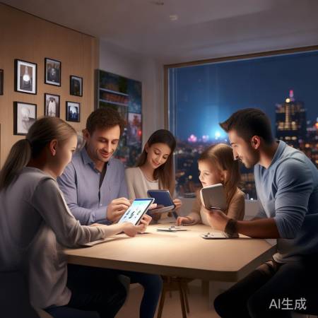 智能锁选型,需求与品牌兼顾