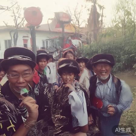 宝应智能锁:小米、华为、三星推