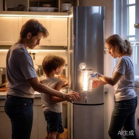 热水器过滤网安装有秘诀