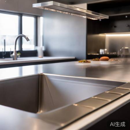 热水器进水过滤网,护内质保寿命