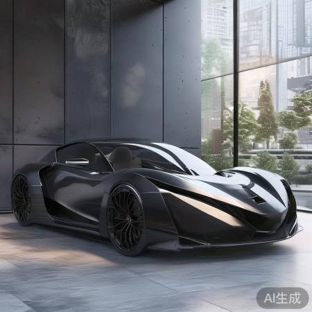 消毒柜保养:清洁门封条,防漏电