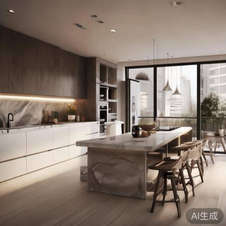 “消毒柜防孩子触碰,定期检查保