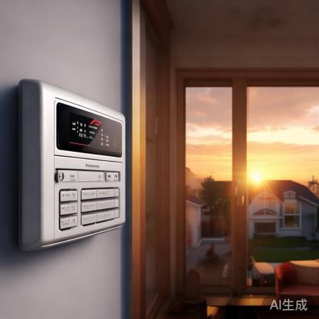 中央空调,温度管家,夏日清凉,