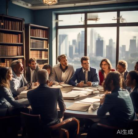 探索方法,寻求解决之道