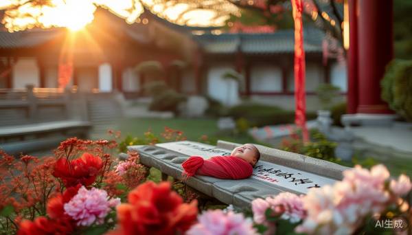 顶楼装修必备:集成灶解析与选购