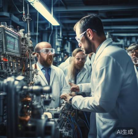 系统异常,速停机检查。