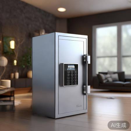 亲民价格,高性价比保险柜