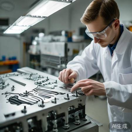 安装完毕，检查螺丝紧固。