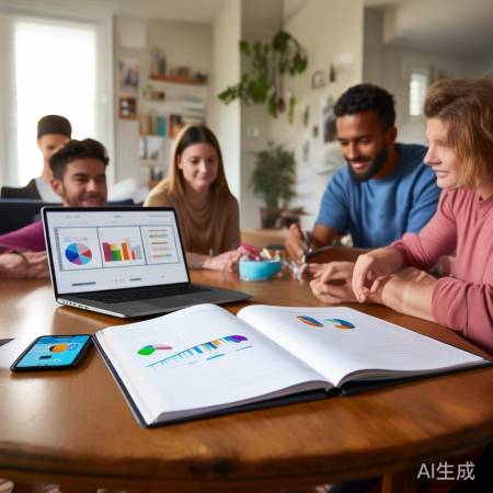 家庭财务安全小妙招