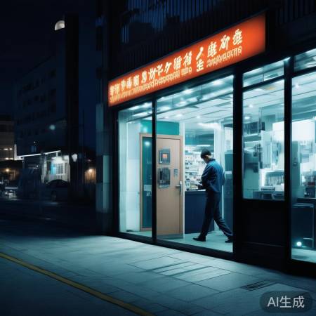 “新乡门锁专家,快速专业配钥匙