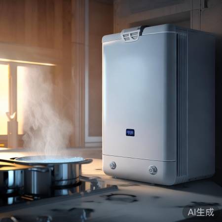 热水省电秘诀，热水器用电攻略