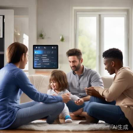 家庭需求定制,人脸识别/远程操