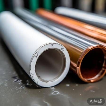 材质选材,耐用为主。