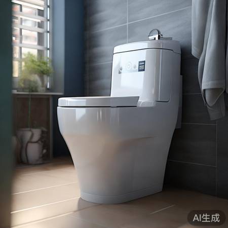 智能马桶维修,生活品质保障