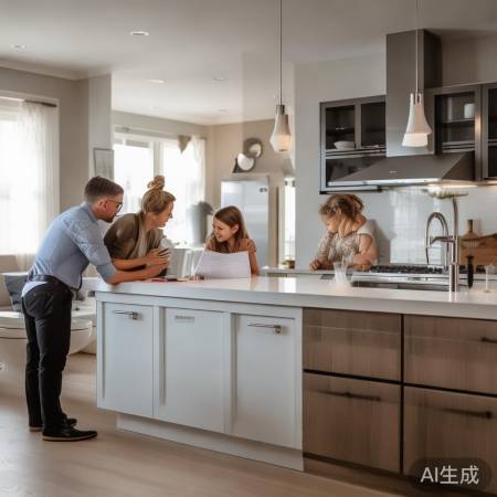 家电品牌TOTO、科勒售后完善