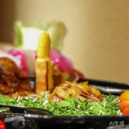 马桶维修前了解问题,确认费用,