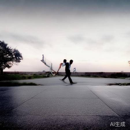 壁挂炉品牌：博世、意利达、霍尼