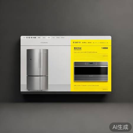 奥帅90LGE6集成灶,400