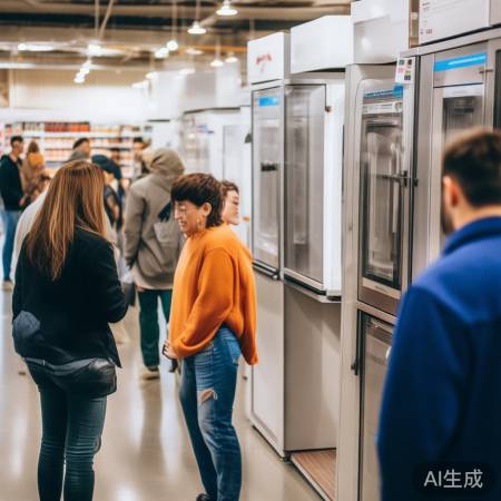 消毒柜选购攻略，轻松上手！