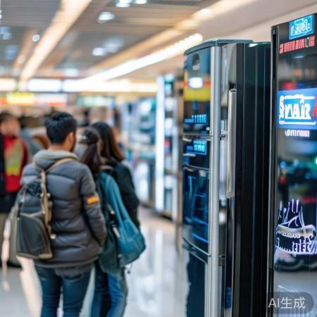 择品牌，质量有保障。