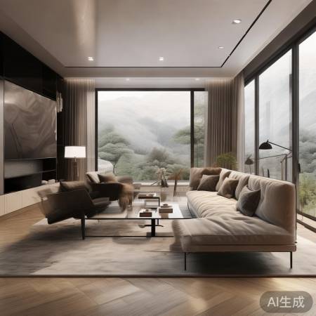 美的中央空调服务优,客服热线解