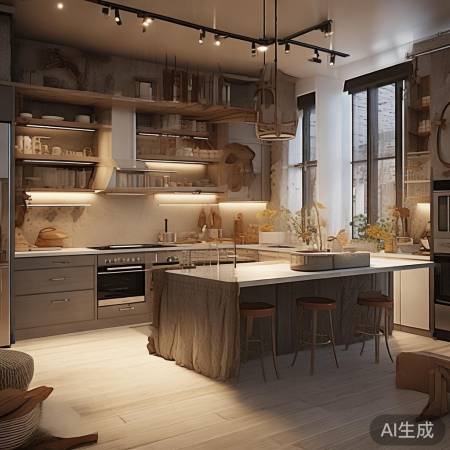 海尔70升热水器,容量尺寸两不