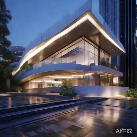 海尔热水器WiFi智控恒温热水