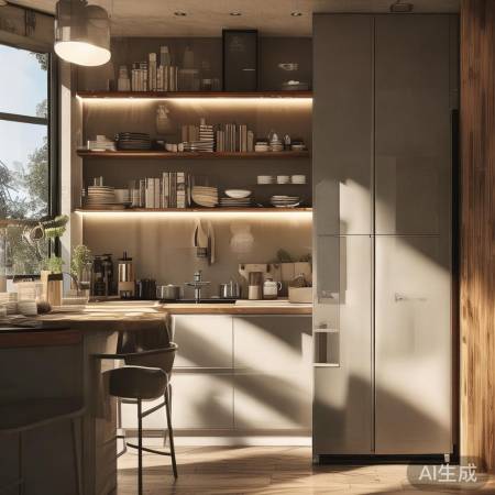 海尔热水器,多重安全,食品级不