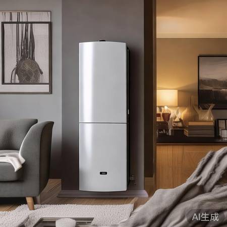 壁挂炉盘点:品质与性价比攻略