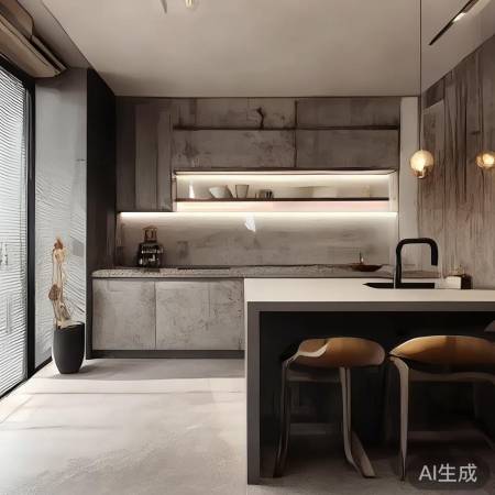 东芝496升冰箱,一家之需,储