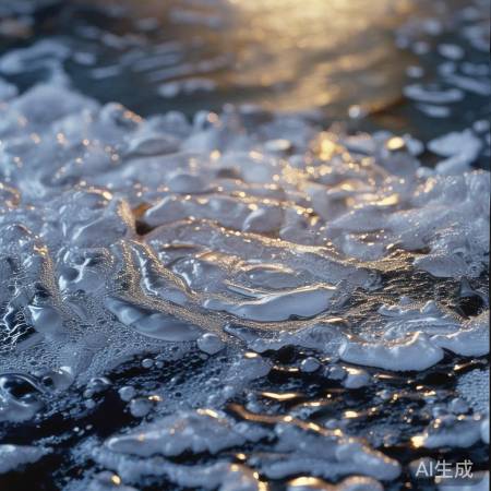 天鹅绒洗后勿急晾,平铺避光防褪