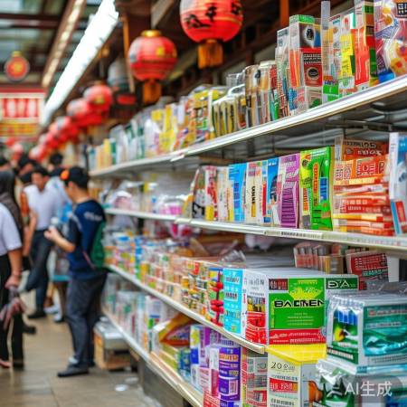 浙江冰箱胶带市场，生活细节大作