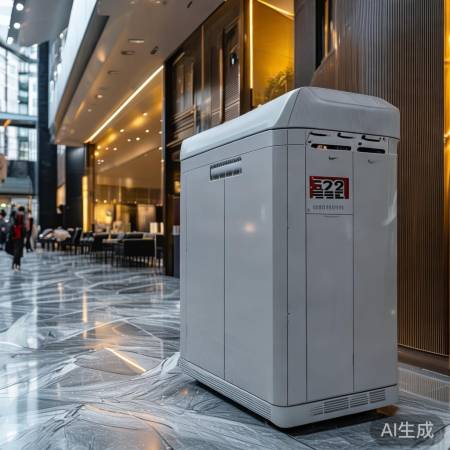 空气能设备,商用首选,清华92