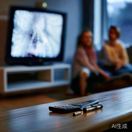 保养遥控器与电视,延长使用寿命