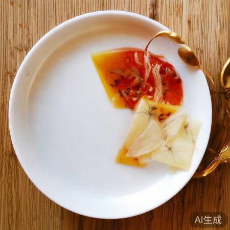 洗衣机性能影响生活品质,揭秘选